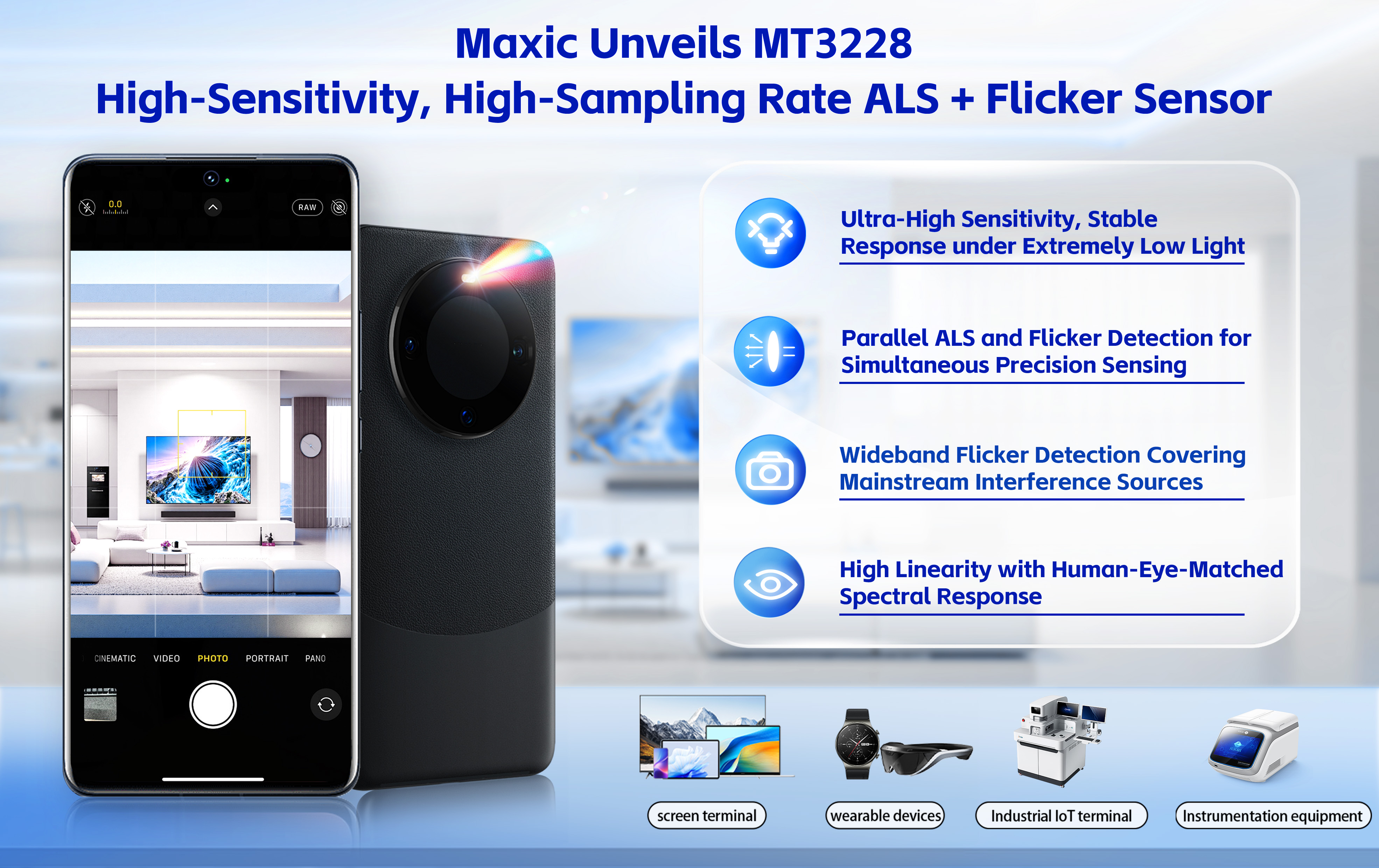 Maxic Unveils MT3228.jpg