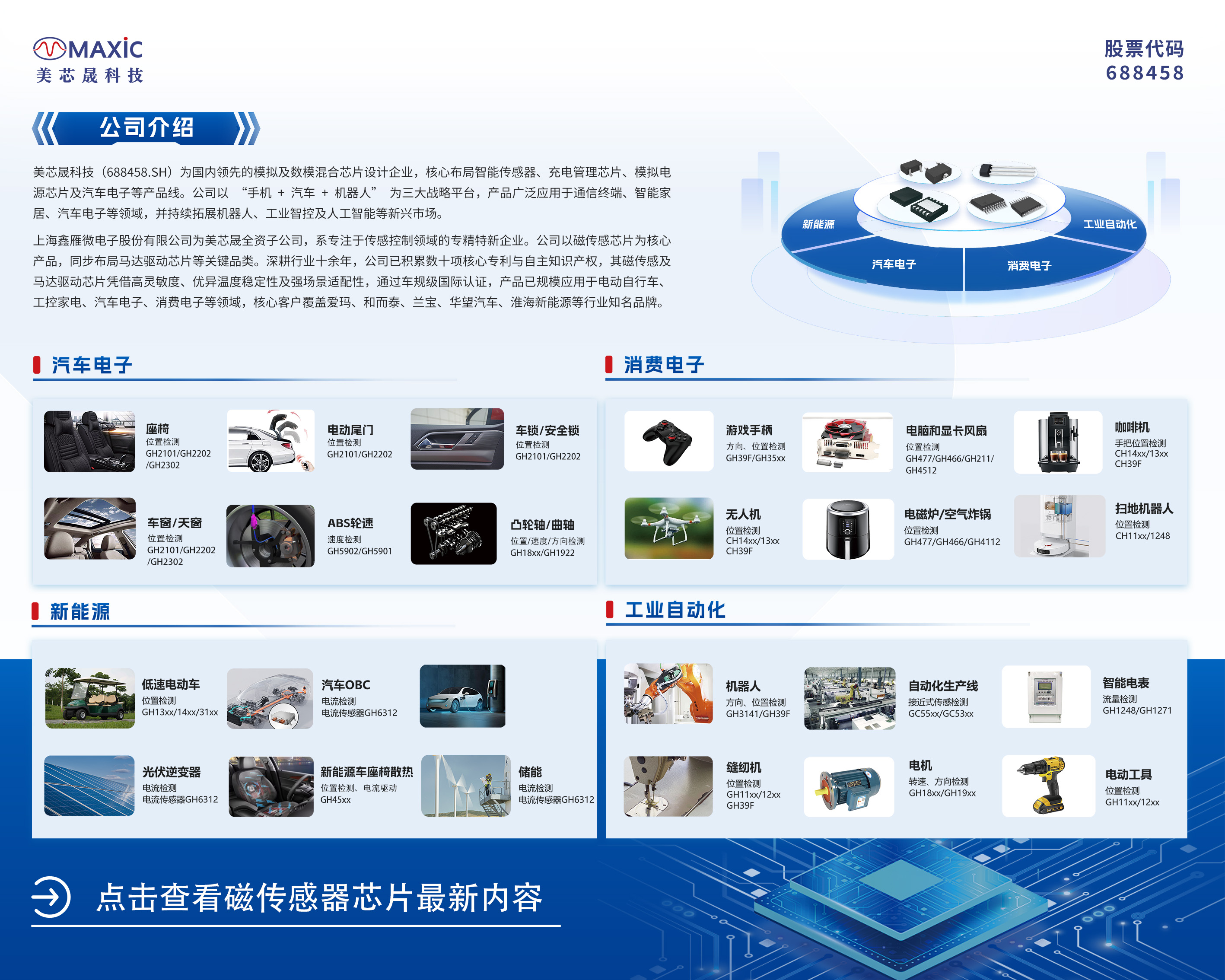 04ccd86d-b455-40d3-a0f5-34c8f4effbf8.jpg