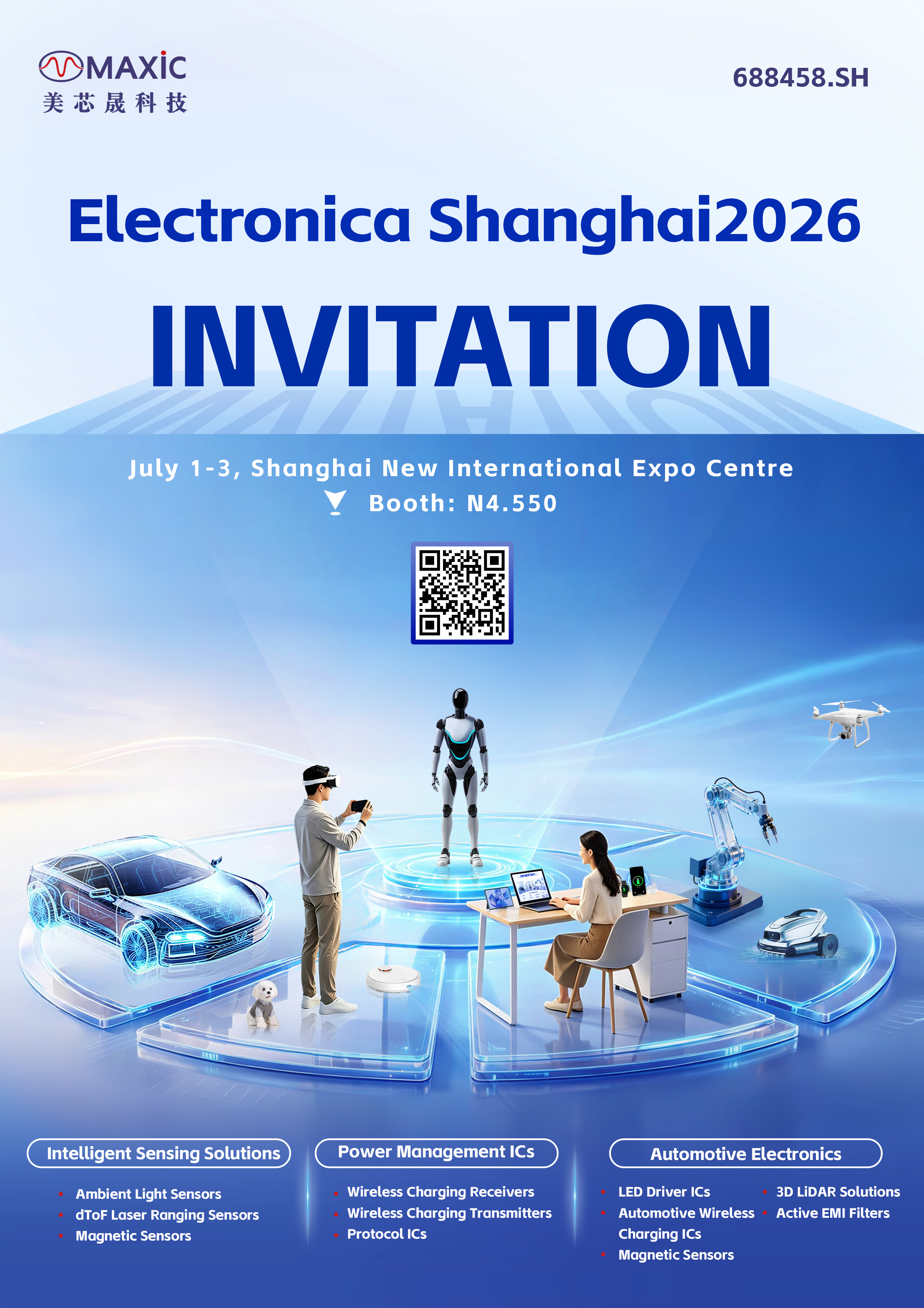 Electronica Shanghai2026-2.jpg