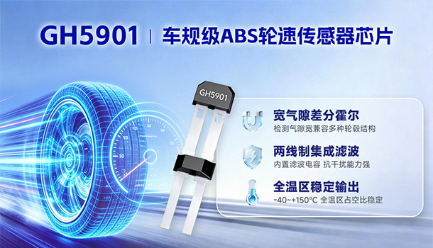 GH5901.JPG