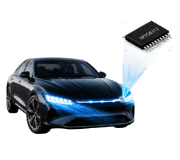 mtq6111headlampprojectionforegroundv5.png